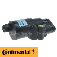 Continental Idle Speed Control Valve Thumbnail