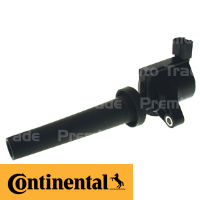 Continental Ignition Coil Thumbnail