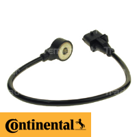 Continental Knock Sensor Thumbnail