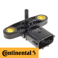 Continental MAP Sensor Thumbnail
