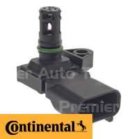 Continental MAP Sensor Thumbnail