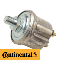 Continental Oil Pressure Sensor Thumbnail