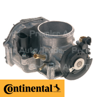 Continental Throttle Body Thumbnail