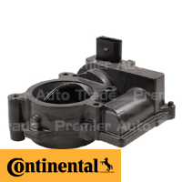 Continental Throttle Body Thumbnail