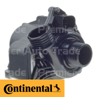 Continental Electric Water Pump Thumbnail