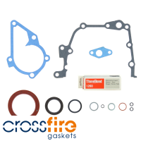 Crossfire Conversion Gasket Set Thumbnail