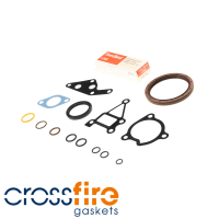 Crossfire Conversion Gasket Set Thumbnail