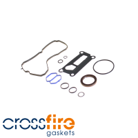 Crossfire Conversion Gasket Set Thumbnail