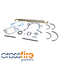 Crossfire Conversion Gasket Set Thumbnail