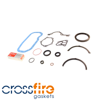 Crossfire Conversion Gasket Set Thumbnail