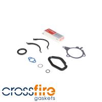 Crossfire Conversion Gasket Set Thumbnail