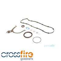 Crossfire Conversion Gasket Set Thumbnail