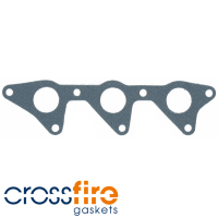 Crossfire Exhaust Manifold Gasket Set Thumbnail