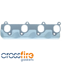 Crossfire Exhaust Manifold Gasket Set Thumbnail