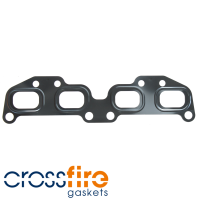 Crossfire Exhaust Manifold Gasket Set Thumbnail