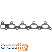 Crossfire Exhaust Manifold Gasket Set Thumbnail