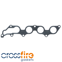 Crossfire Exhaust Manifold Gasket Set Thumbnail