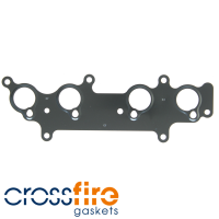 Crossfire Exhaust Manifold Gasket Set Thumbnail
