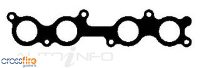 Crossfire Exhaust Manifold Gasket Set Thumbnail