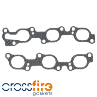 Crossfire Exhaust Manifold Gasket Set Thumbnail