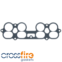 Crossfire Fuel Injection Plenum Gasket Thumbnail