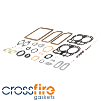 Crossfire Full Gasket Set Thumbnail