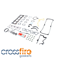 Crossfire Full Gasket Set Thumbnail