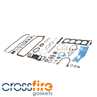 Crossfire Full Gasket Set Thumbnail