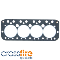 Crossfire Head Gasket Thumbnail