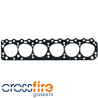 Crossfire Head Gasket Thumbnail