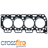 Crossfire Head Gasket Thumbnail