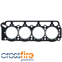 Crossfire Head Gasket Thumbnail