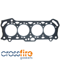 Crossfire Head Gasket Thumbnail