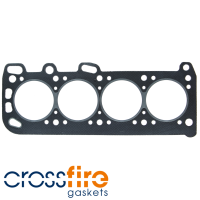Crossfire Head Gasket Thumbnail