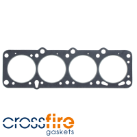 Crossfire Head Gasket Thumbnail