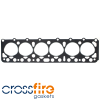 Crossfire Head Gasket Thumbnail
