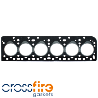 Crossfire Head Gasket Thumbnail