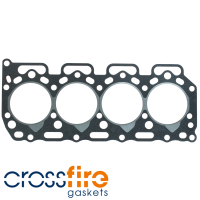 Crossfire Head Gasket Thumbnail