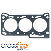 Crossfire Head Gasket Thumbnail