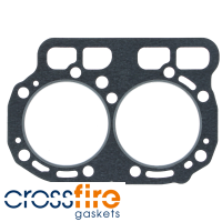 Crossfire Head Gasket Thumbnail