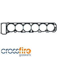 Crossfire Head Gasket Thumbnail