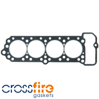 Crossfire Head Gasket Thumbnail