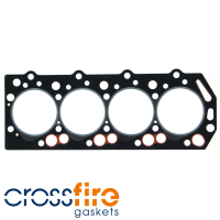 Crossfire Head Gasket Thumbnail