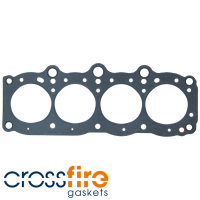 Crossfire Head Gasket Thumbnail