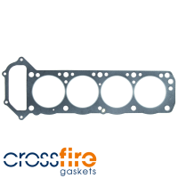 Crossfire Head Gasket Thumbnail