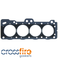 Crossfire Head Gasket Thumbnail