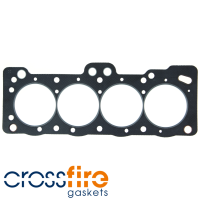 Crossfire Head Gasket Thumbnail