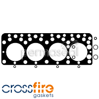Crossfire Head Gasket Thumbnail