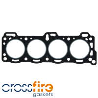 Crossfire Head Gasket Thumbnail