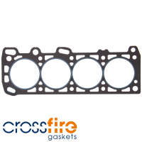 Crossfire Head Gasket Thumbnail